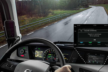 nijwa-connected-safety-360.jpg