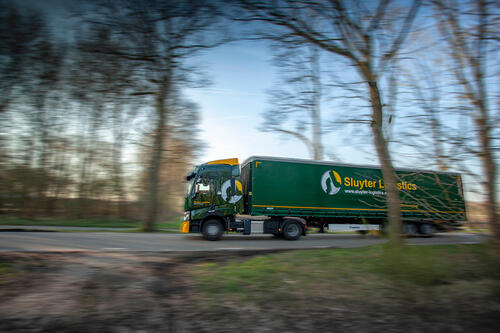 nijwa-sluyter-logistics-720.jpg