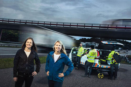 nijwa-volvo-accident-research-team-720.jpg