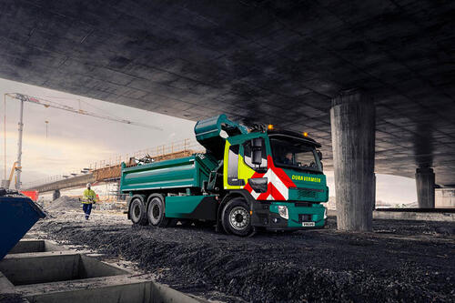 nijwa-elektrische-truck-vrijbloed-dura-vermeer-720.jpg