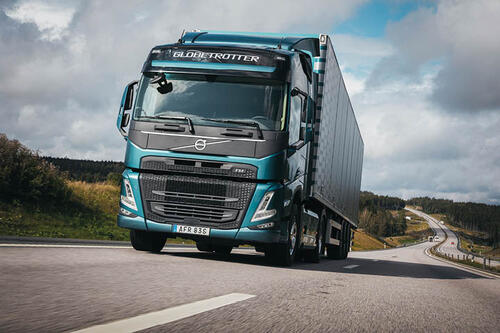 nijwa-nieuwe-volvo-fm-720.jpg