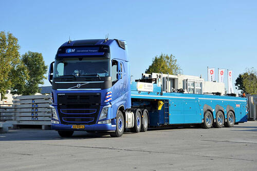 nijwa-mark-klene-720.jpg