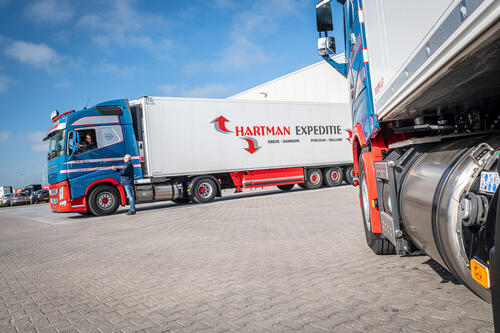 BWS_Volvo_FH_LNG