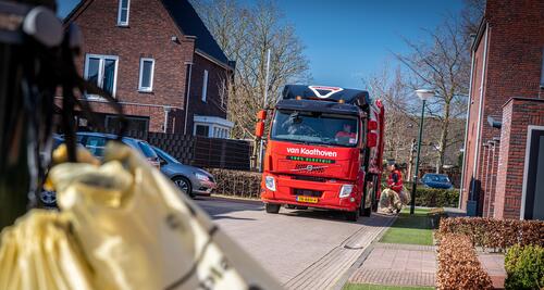 volvo-fe-electric-van-kaathoven