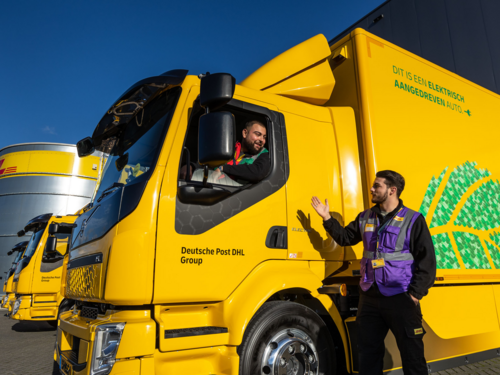 volvo-fl-electric-dhl-nijwa-3