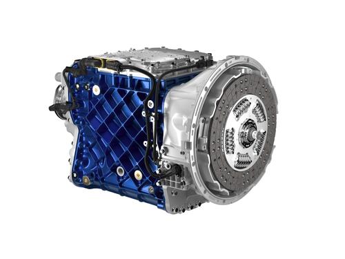 i-shift-volvo-trucks