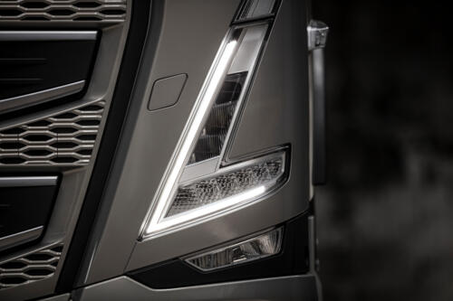 Volvo FH 30-jaar-innovatie-05