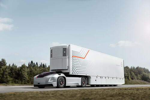 nijwa-elektrische-oplossing-720.jpg