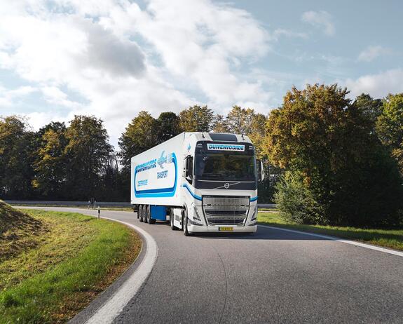 volvo-fh-electric-duivenvoorde-transport volvo-fh-electric-duivenvoorde-transport