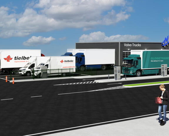 Nijwa_Tielbeke_laadplein
