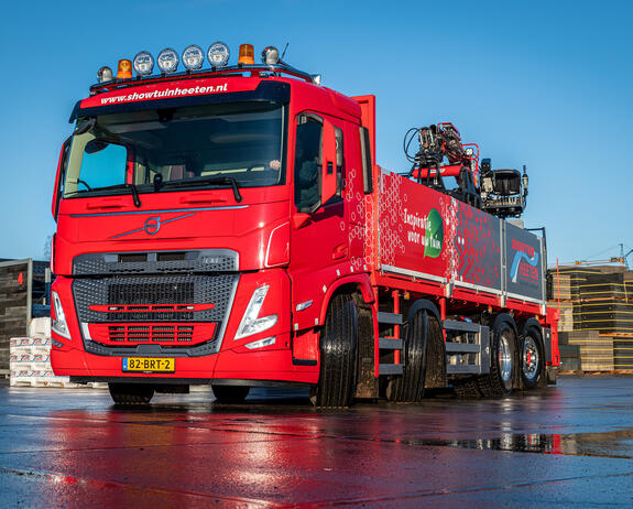 Volvo_FM_Showtuin_Heeten_header