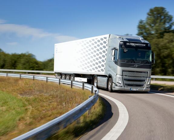 volvo-fh-isave