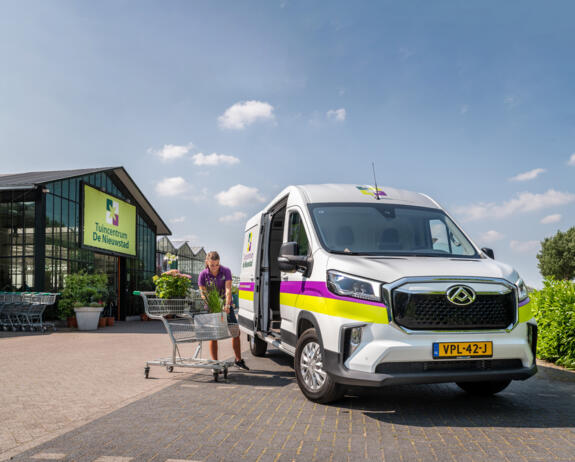 Nijwa_2023_Tuincentrum_de_Nieuwstad_Elburg-015-bew2 Nijwa_2023_Tuincentrum_de_Nieuwstad_Elburg-015-bew2