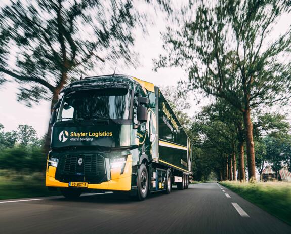 Sluyter_Renault-Trucks_E-Tech-T_LR
