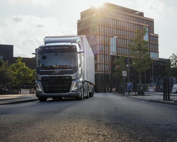 volvo-trucks-dieselalternatieven-2 volvo-trucks-dieselalternatieven-2