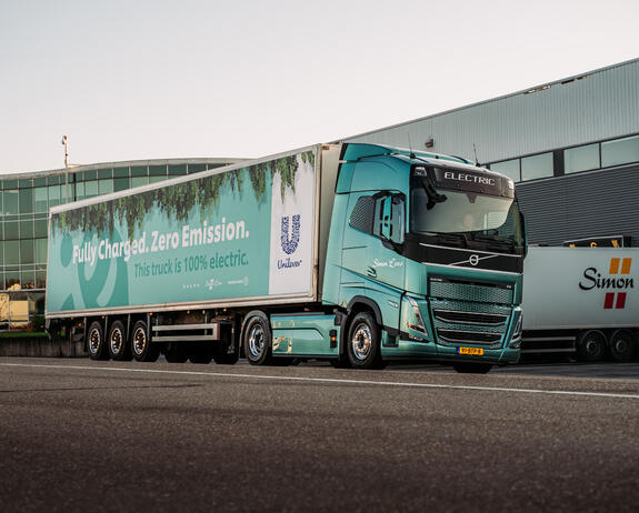 Nijwa-Electrische-Volvo-Tender-13