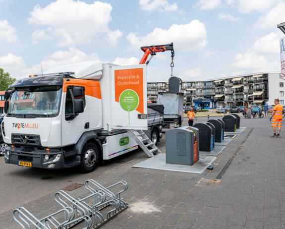 Nijwa_2023_Twente_Milieu_Hengelo-004