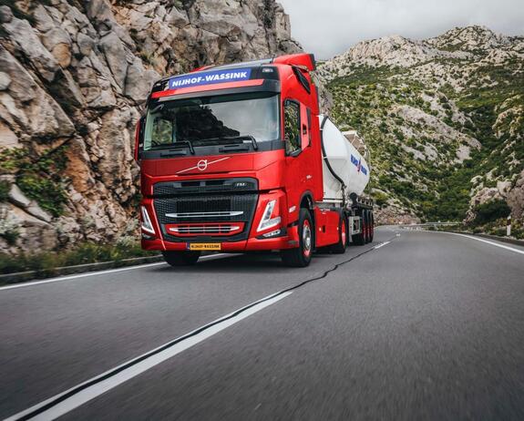 volvo-fm-nijhof-wassink