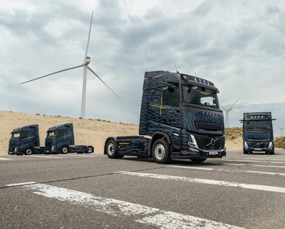 volvo-fh-aero-dealerdemo-nl-1 volvo-fh-aero-dealerdemo-nl-1