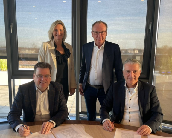 nijhof-wassink-neemt-wemmers-over