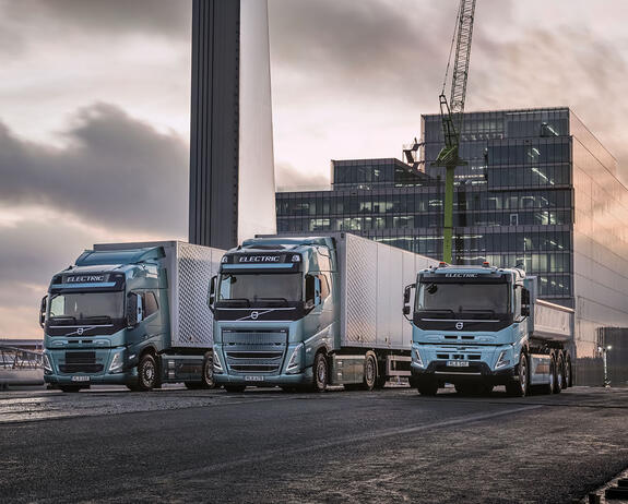 volvo-zwaardere-electric-range