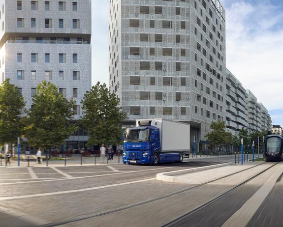 Nijwa-Renault-Trucks-E-Tech-T-4x2_01