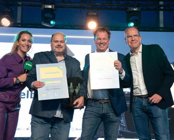 NKveiligrijden20230930_0741_Header_3000px