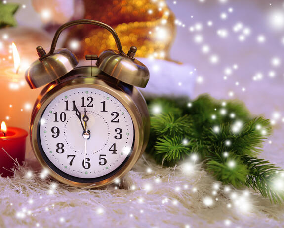 Nijwa-feestdagen-2022