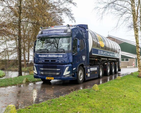 Nijwa_2023_Danmel_Oosthuizen-011