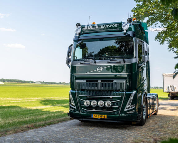 Nijwa_2023_J&A_Transport_1eExloermond-009