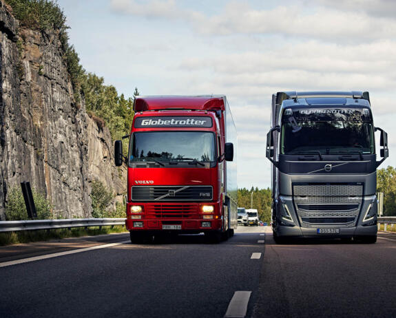 Volvo FH 30-jaar-innovatie-header