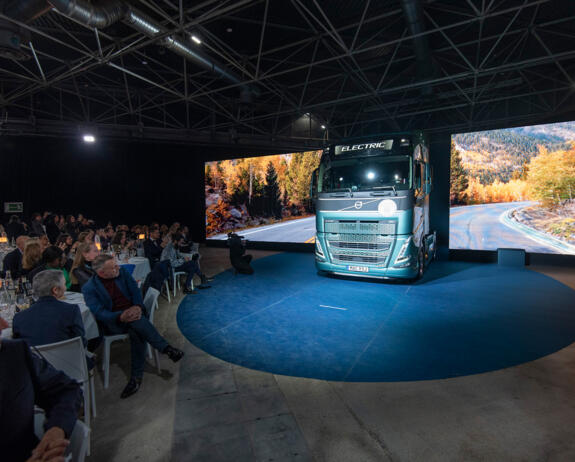 Volvo FH Electric truck-of-the-year-2header Volvo FH Electric truck-of-the-year-2header