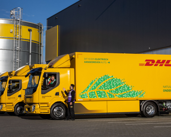 volvo-fl-electric-dhl-nijwa-1