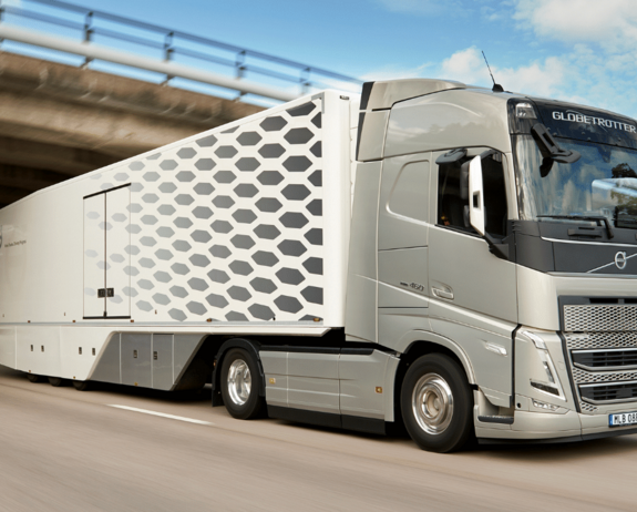 Volvo FH-I save 1920x753