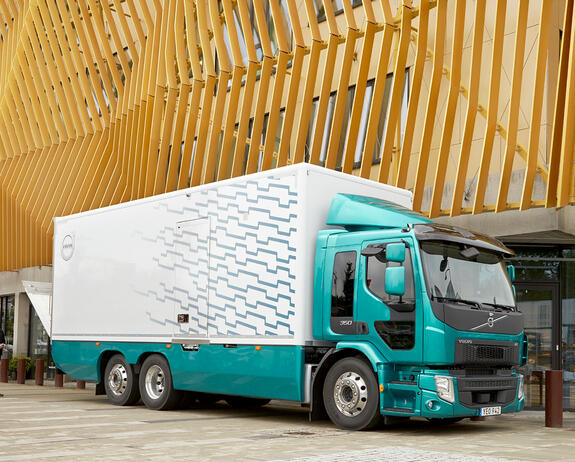 volvo-fe-stadsdistributie