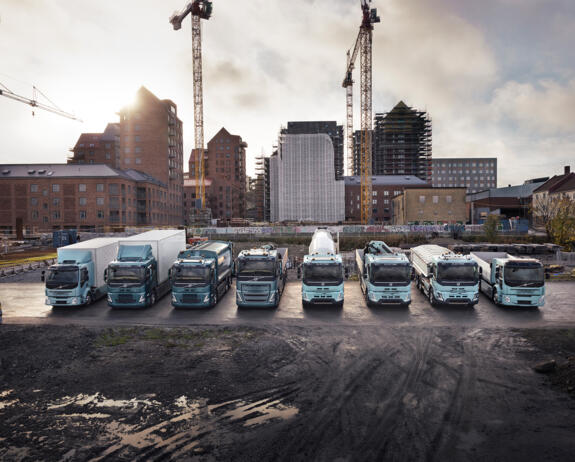 Nijwa-volvo-electric-gamma-bouwtrucks