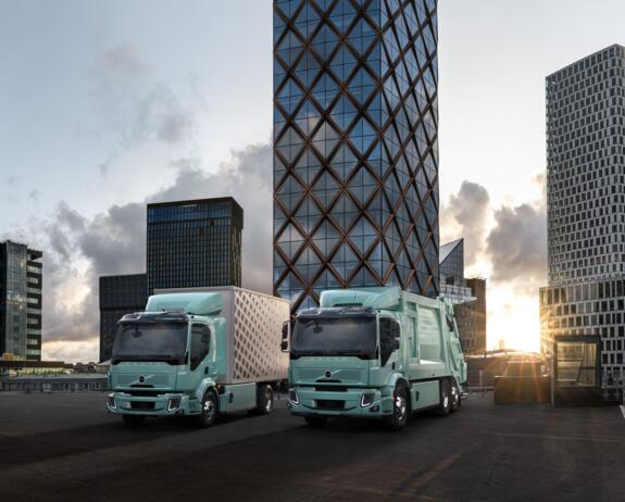 Nijwa-updated-volvo-fl-fe-2
