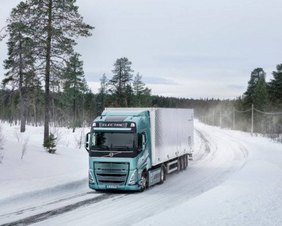 volvo-fh-electric-winter-1