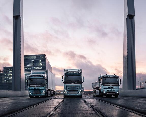 zwaardere-elektrische-truckrange-volvo-trucks