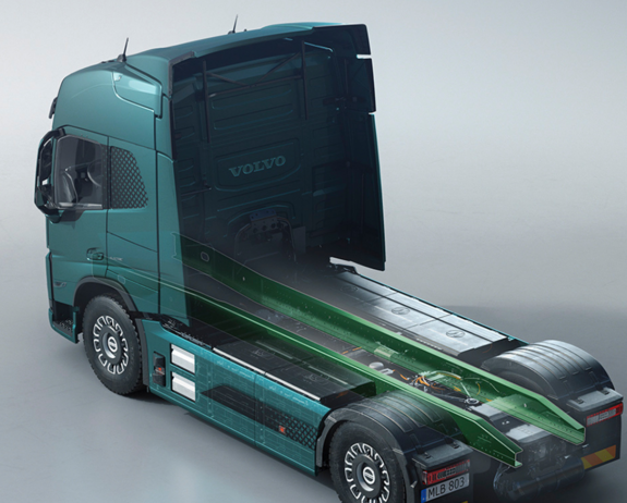 Fossielvrij-staal-in-volvo-trucks