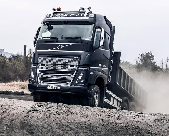 volvo-fh16-bouwtransport