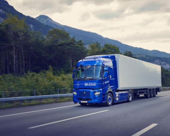 Nijwa-renault-truck-E-Tech-T Nijwa-renault-truck-E-Tech-T