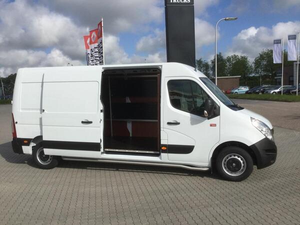 APtrans160718.jpg