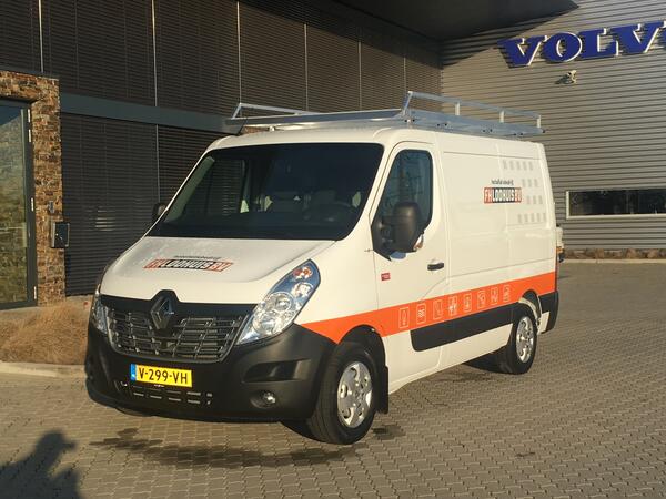 V-299-VH_Loohuis.jpg V-299-VH_Loohuis.jpg