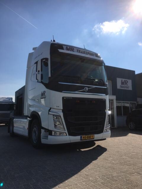 40-BNF-1_WR_Transport.jpg