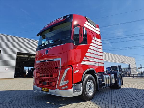 fa039fa9-9b6c-48d9-90ce-be13aa7e8331 fa039fa9-9b6c-48d9-90ce-be13aa7e8331