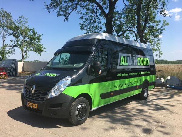 Alunoord160718.jpg