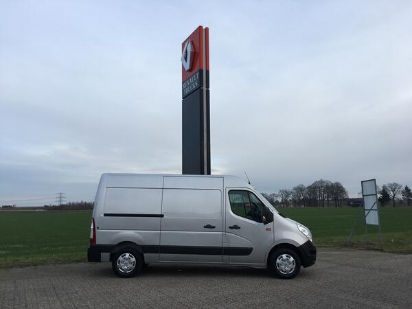 V-787-VL_Pickartz.jpg V-787-VL_Pickartz.jpg