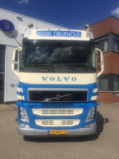 drijfhout2.jpg