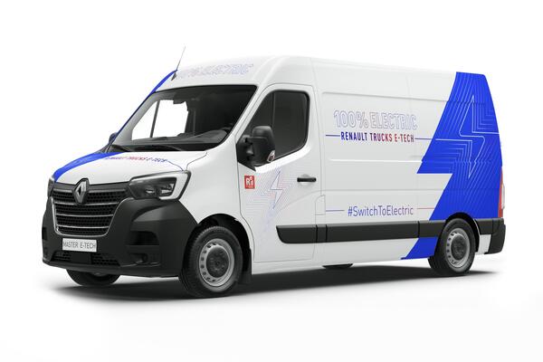 Nijwa-renault-master-e-tech